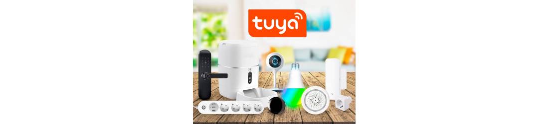 Smart Home