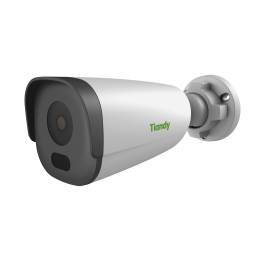 CAMARA TIANDY 4MP BULLET STARLIGHT - TC-C34GS
