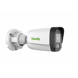 CAMARA TIANDY 2MP BULLET 2.8MM TRILIGHT - TC-C32WPTRI