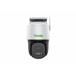 CAMARA WIFI TIANDY 3MP PT 4MM - TC-H334SWIFI
