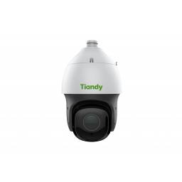 CAMARA TIANDY 2MP PTZ 25X STARLIGHT AUTOTRACKING - TC-H324S25X