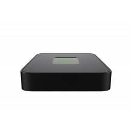 NVR TIANDY 10CH 1HDD 6MP - TC-R3110IBLEU