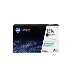 TONER ORIGINAL HP 151A