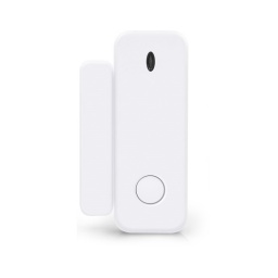 SENSOR PUERTA MAGNETICO INALAMBRICO PARA ALARMA OFX-TS970AL