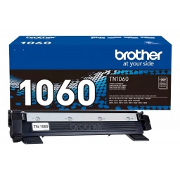 TONER ORIGINAL BROTHER TN-1060