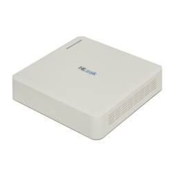 DVR 8 CANALES HILOOK 1080P LITE - DVR-108G-M1T