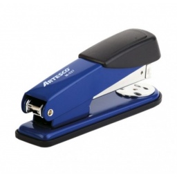 ENGRAMPADORA ARTESCO 26/6 25 HOJAS - M-527