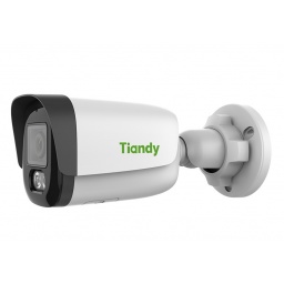 CAMARA TIANDY 2MP BULLET TRILIGHT - TC-C32WS