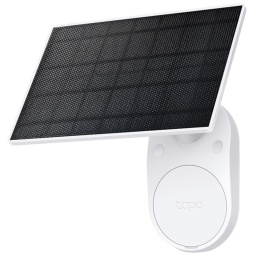 PANEL SOLAR TAPO A201