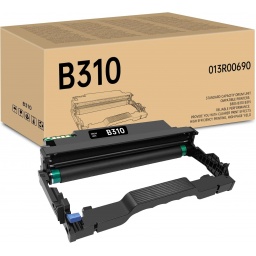 DRUM FOTOCONDUCTOR ORIGINAL XEROX B310
