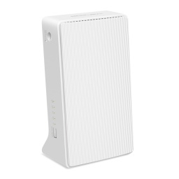 ROUTER INALAMBRICO MERCUSYS 4G LTE MB130-4G 1200 MBPS