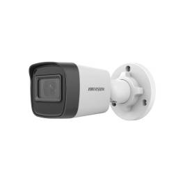 CAMARA IP HIKVISION 2MP BULLET POE - EXTERIOR - DS-2CD1021G0-I
