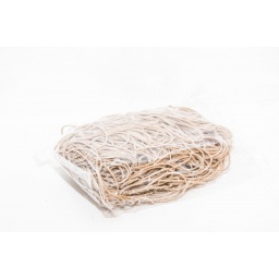 GOMITAS BANDAS ELASTICAS 60MM 250G
